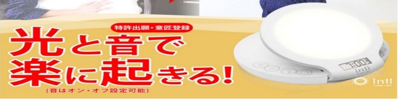 �u���ڊo�܂����v�v �s�o�Z�̎q�ǂ��Ɛe���~���H�I���T�C�g